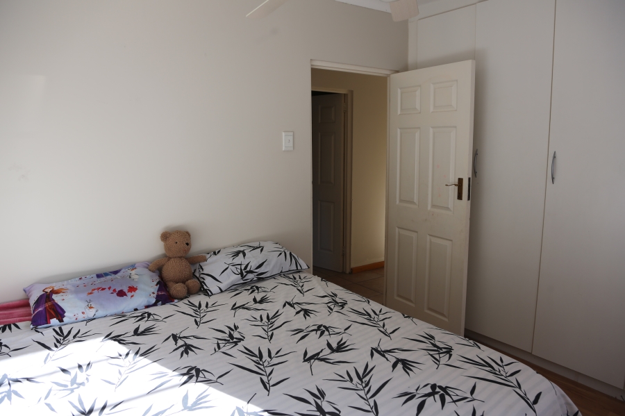 4 Bedroom Property for Sale in Dorchester Heights Eastern Cape